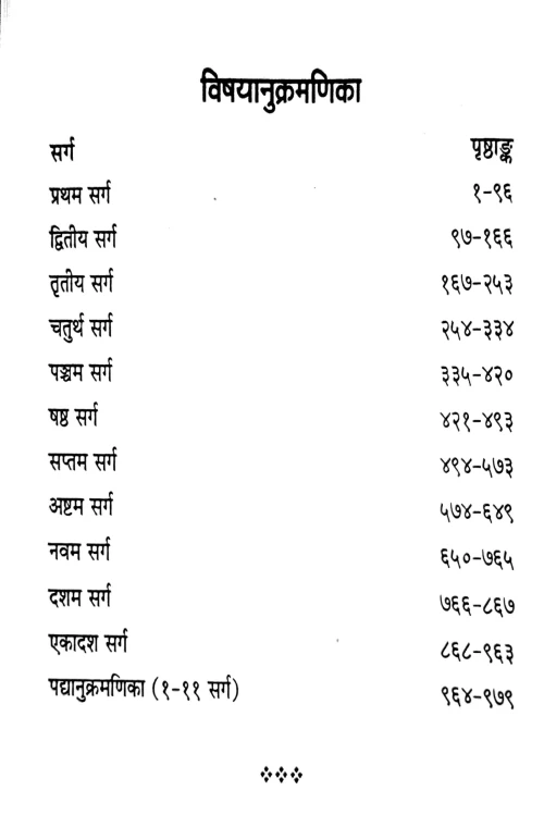 Naishadhiyacharitam 2vols.